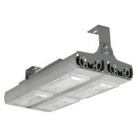 ФОТОН-ОМЕГА-120.05.240.Д