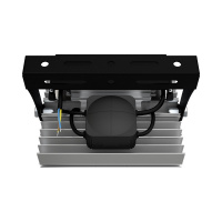 Прожектор 100 S 4000К 130×30°