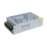 Блок питания Gauss 60W 12V IP20 1/120