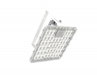 Diora Quadro Store 55/7500 3K лира