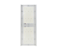 Диора Unit 180/24000 Д