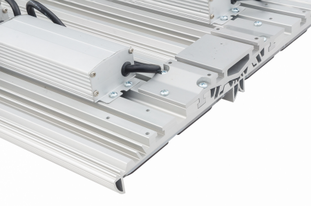 Diora Unit2 2Ex 340/50000 Д 3K консоль