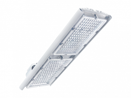 Diora Unit TR 95/14000 K60 3K консоль