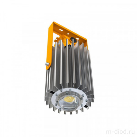 Профи v2.0 - 70 - К - 1245Б - Ex