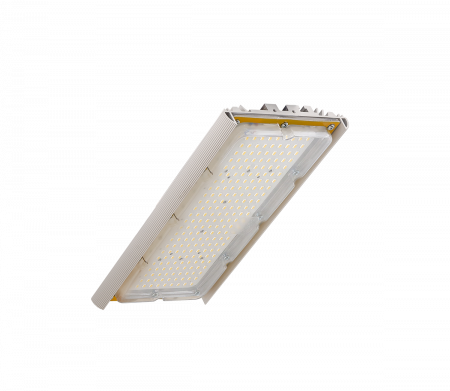 Diora Unit 2Ex 90/12000 Д 3K i лира