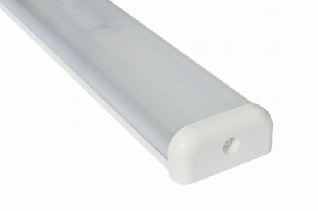 Diora SPO SE 50/6500 4K Diora SPO SE 50/6500 4K
