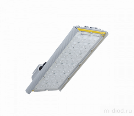 Diora Unit Ex NB 90/10500 K60 5K консоль