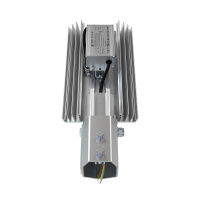 Магистраль v2.0 Мультилинза 80 Эко ПК 4000К 155×70°