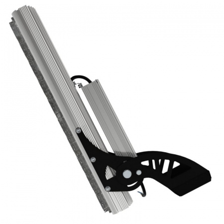 АС ВИКО 300 MS ЭКО CRI80 КСС85