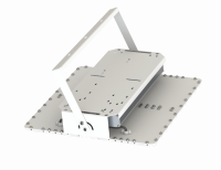 Diora Quadro 135/20000 Г60 3K лира А Diora Quadro 135/20000 Г60 3K лира А