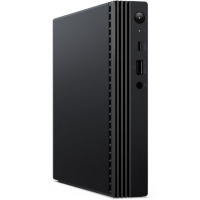 Сервер управления светильниками Integra СУ-220-E-2000