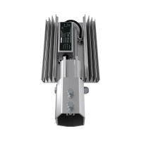 Магистраль v2.0 Мультилинза 50 ПК 4000К 135×55°