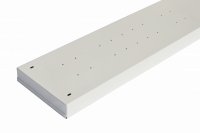 Diora NPO SE 60/5900 opal 6K