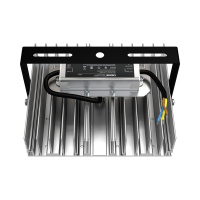 Прожектор 30 S 4000К 135×55°