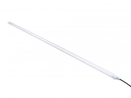 Diora Tubus 27/3600 прозрачный 4К 1*1200