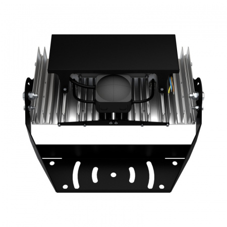 Прожектор 200 S 4000К 135×55°