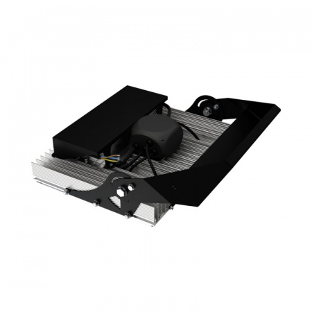 Прожектор 300 S 4000К 90°