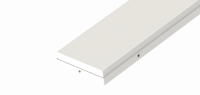 Diora NPO IP65 SE 23/2700 prism 5K A Diora NPO IP65 SE 23/2700 prism 5K A