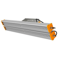 Т-Линия v2.0 Ex - 200.П.КМ - 220 - 102 - К - П10x70 - 5070