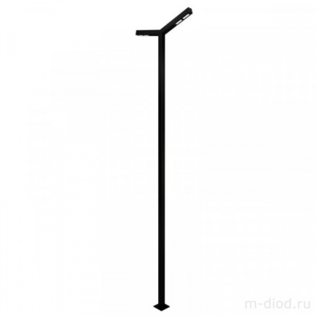 Парк 160 Ст 6000/800/800мм 3000К