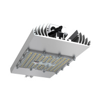 Магистраль v2.0 Мультилинза 80 Эко 4000К 155×70°