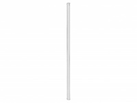 Diora Piton 117/14500 К60 4K