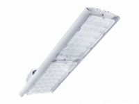 Diora Unit 125/15500 K14 3K консоль