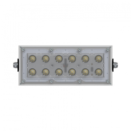 Прожектор 10 S 4000К 60°