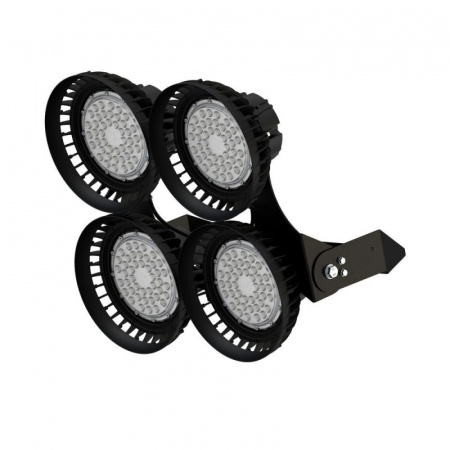 Плазма Нео 480 ×4 M 4000К 35°