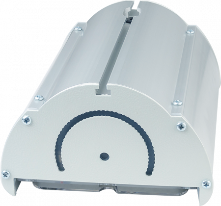 Diora Angar 32/4600 Ш1 5K