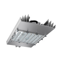 Магистраль v2.0 Мультилинза 80 4000К 135×55°