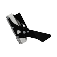 Прожектор 200 S 4000К 25°