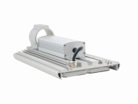 Diora Unit 2Ex 65/10000 Ш 4K консоль Diora Unit 2Ex 65/10000 Ш 4K консоль