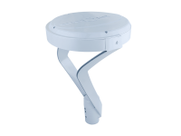 Diora Germes Park 80/10000 Д opal 3K