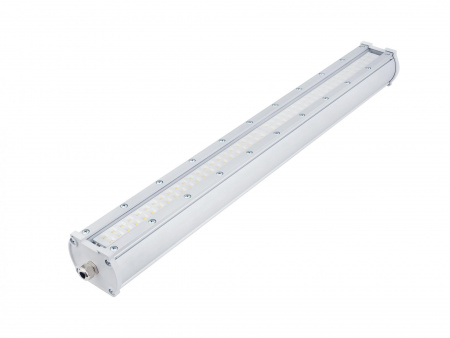 Diora Piton 35/4800 Г90 3K Т