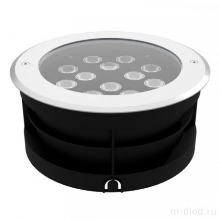 Грунт 24 M CRI80 5000К 15°