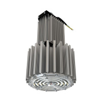 Профи Термал 80 CRI70 3000К 120°