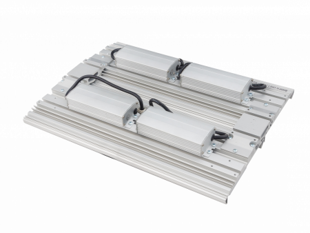 Diora Unit2 2Ex 260/40000 К30 3K консоль