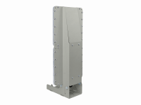 Diora Quadro Street S 60/8600 Д 3K консоль Diora Quadro Street S 60/8600 Д 3K консоль