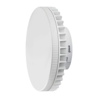 Лампа Gauss GX70 12W 1200lm 4100K LED 1/10/50