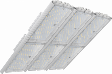 Diora Unit3 465/66000 Д 5K i лира