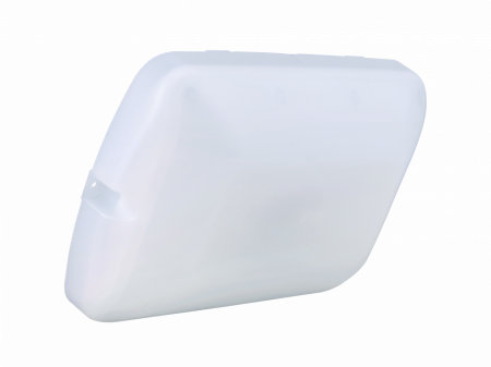 Diora Луна 10/1100 4K