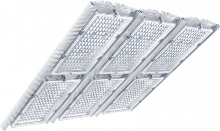 Diora Unit3 330/45000 K60 5K лира