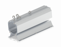 Diora Kengo 50/6000 Л 5K консоль