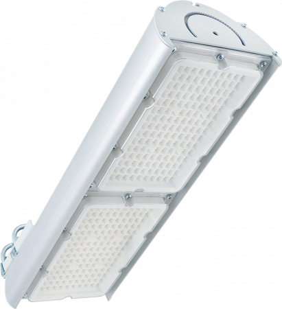 Diora Angar 110/16000 Г90 5К