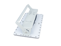 Diora Quadro MS 65 (9800.50.80) лира