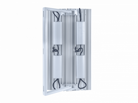 Diora Unit2 2Ex 300/41000 Г90 5K лира