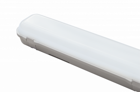 Диора LPO 60/7200 opal