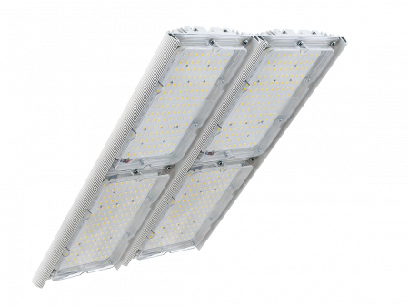 Diora Unit2 VR Next 200/29000 Д 3K лира MW