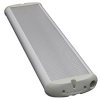 ФОТОН-ИНТЕРЬЕР MD-21.05.40 IP65 4000К